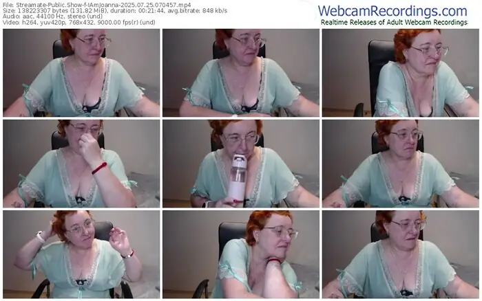 2025/07/25/streamate-iamjoanna-07-04-57