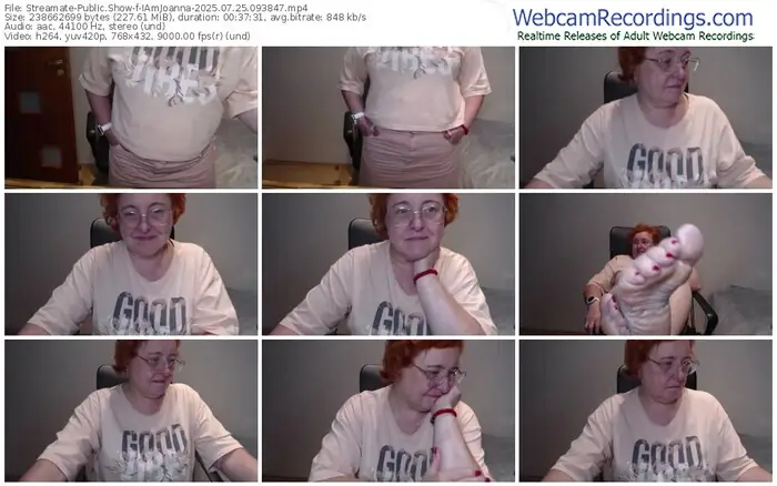2025/07/25/streamate-iamjoanna-09-38-47