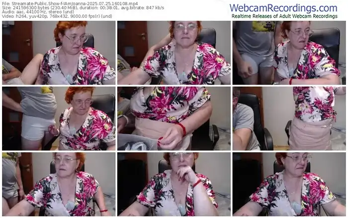 2025/07/25/streamate-iamjoanna-16-01-08