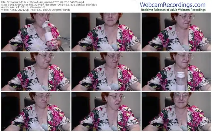 2025/07/25/streamate-iamjoanna-16-46-09