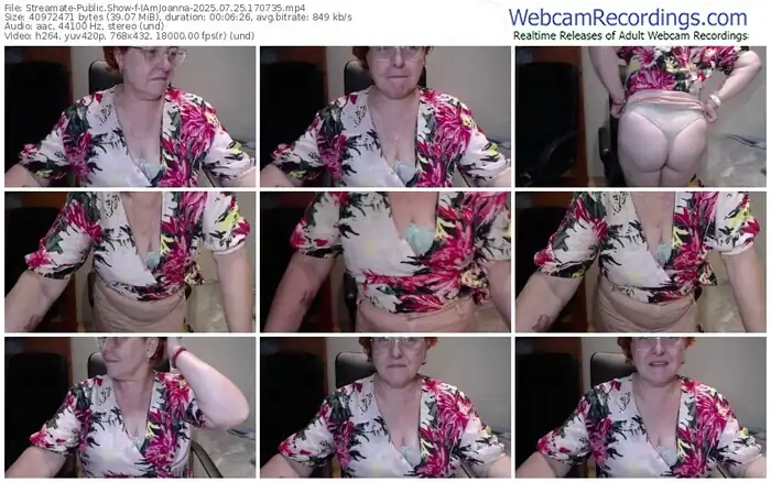 2025/07/25/streamate-iamjoanna-17-07-35