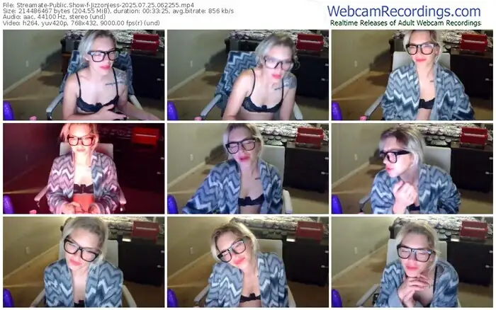2025/07/25/streamate-jizzonjess-06-22-55
