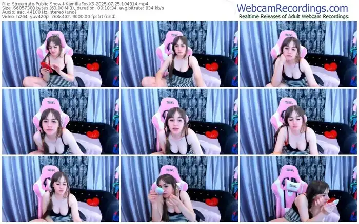2025/07/25/streamate-kamillafoxxs-10-43-14
