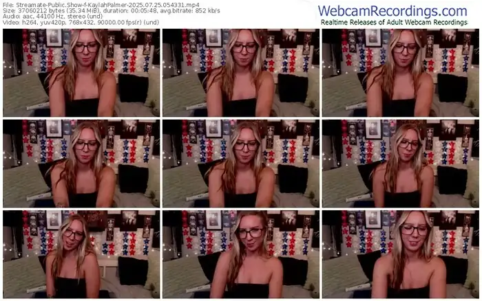 2025/07/25/streamate-kaylahpalmer-05-43-31