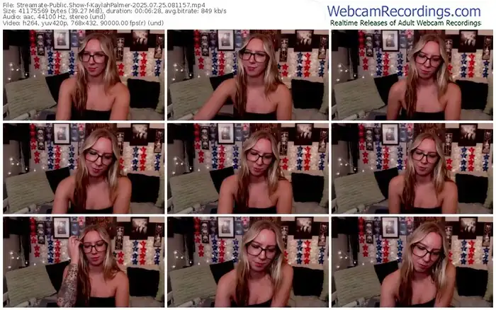 2025/07/25/streamate-kaylahpalmer-08-11-57
