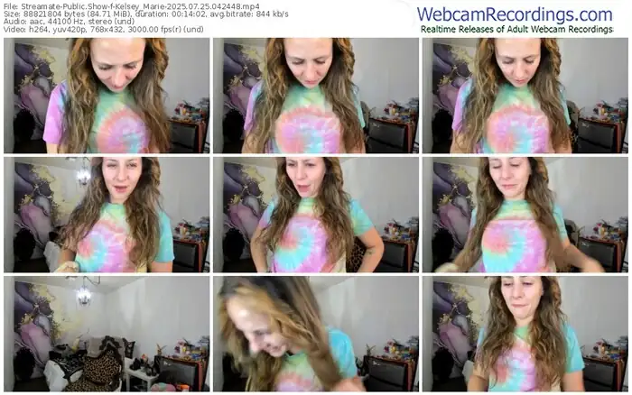 2025/07/25/streamate-kelsey_marie-04-24-48