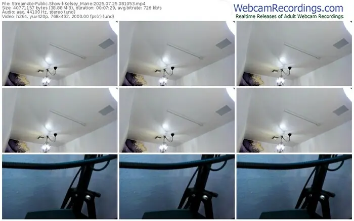 2025/07/25/streamate-kelsey_marie-08-10-53