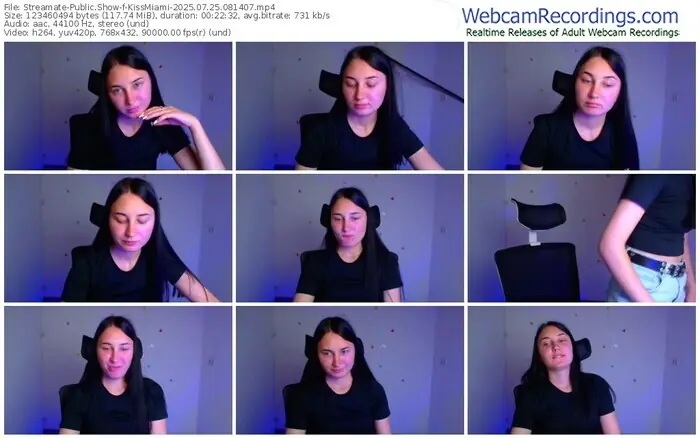 2025/07/25/streamate-kissmiami-08-14-07