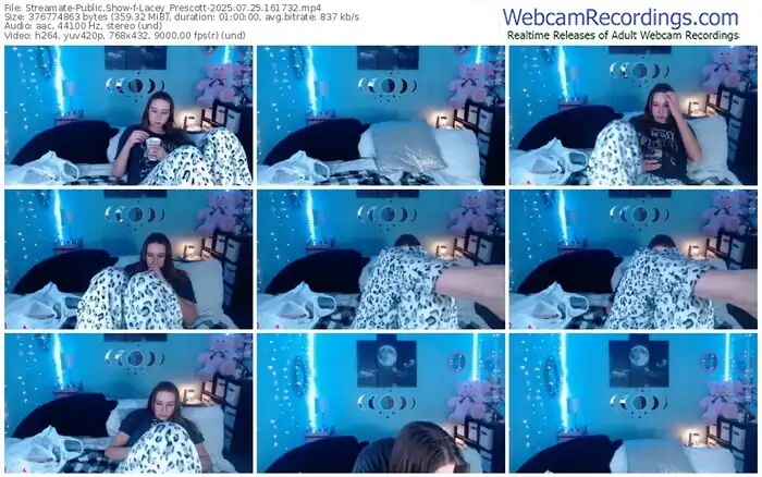 2025/07/25/streamate-lacey_prescott-16-17-32