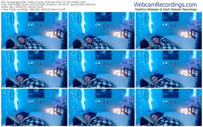 2025/07/25/streamate-lacey_prescott-19-58-02