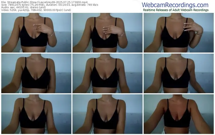 2025/07/25/streamate-lexiegrey69-17-36-00
