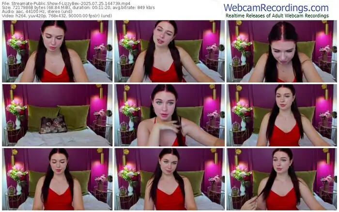 2025/07/25/streamate-lizzybex-16-47-39