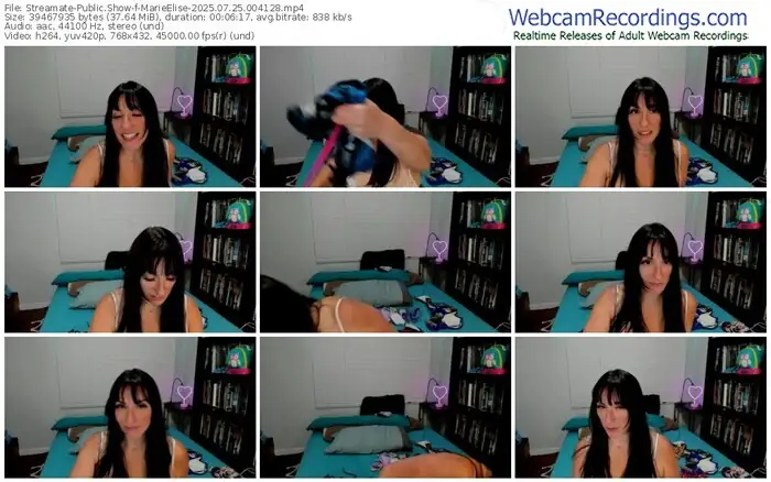 2025/07/25/streamate-marieelise-00-41-28