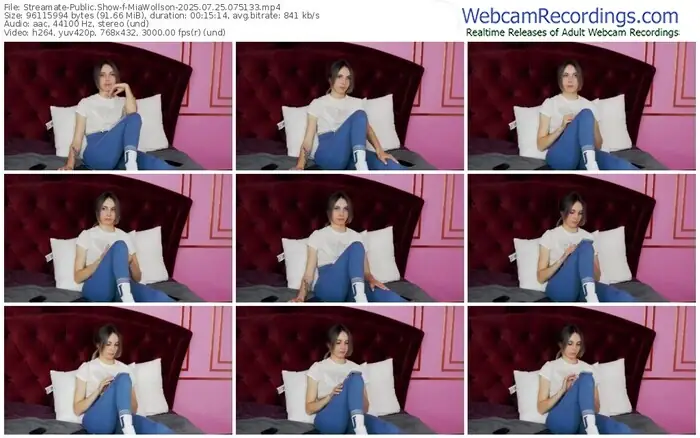 2025/07/25/streamate-miawollson-07-51-33