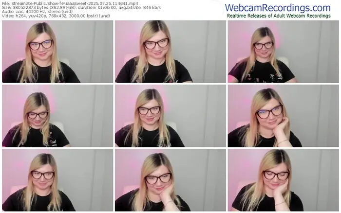 2025/07/25/streamate-miaaasweet-11-46-41