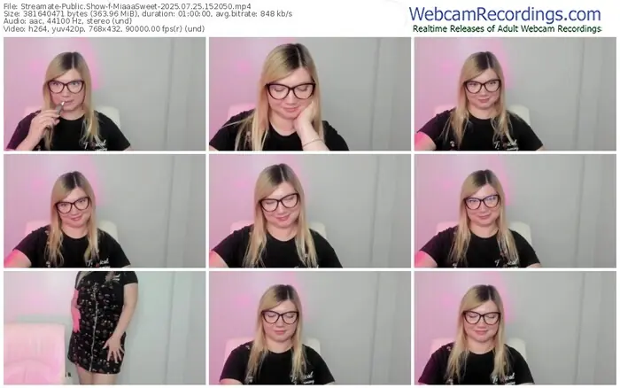 2025/07/25/streamate-miaaasweet-15-20-50