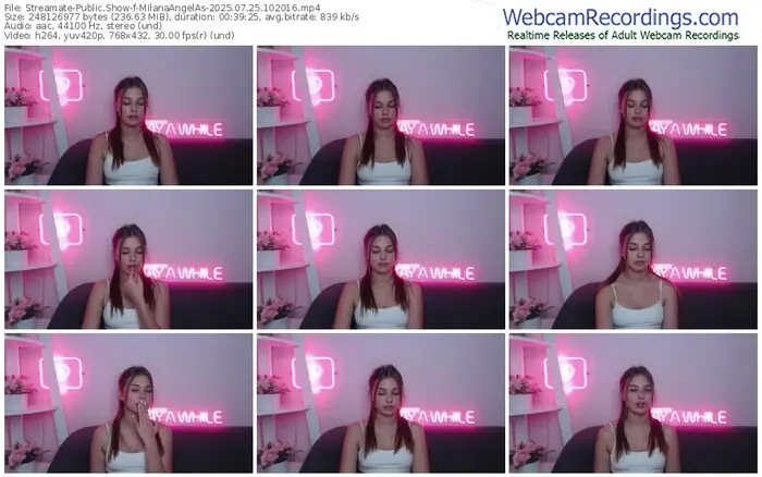 2025/07/25/streamate-milanaangelas-10-20-16