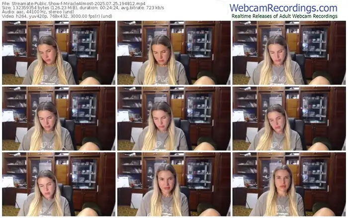 2025/07/25/streamate-miraclealmost-19-48-12