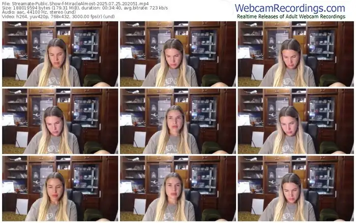 2025/07/25/streamate-miraclealmost-20-20-51