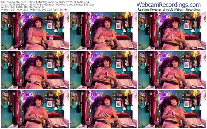 2025/07/25/streamate-misskaykomodo-21-04-00