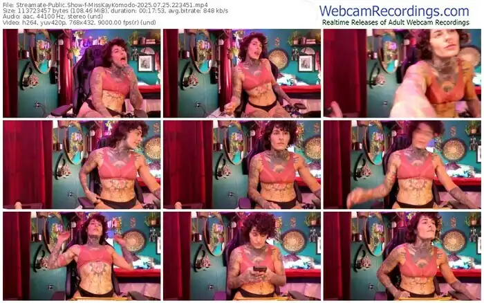 2025/07/25/streamate-misskaykomodo-22-34-51