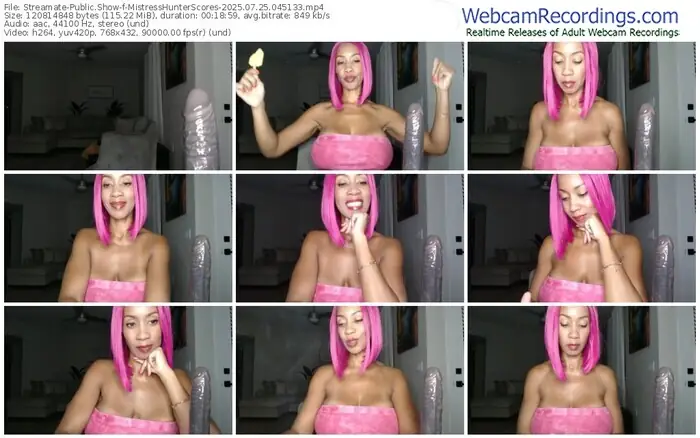 2025/07/25/streamate-mistresshunterscores-04-51-33