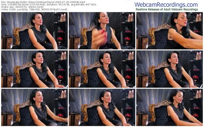 2025/07/25/streamate-mistresstaylor-00-46-38
