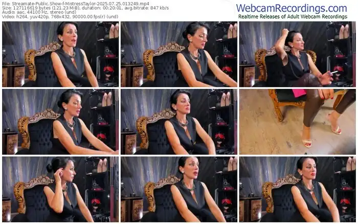 2025/07/25/streamate-mistresstaylor-01-32-49