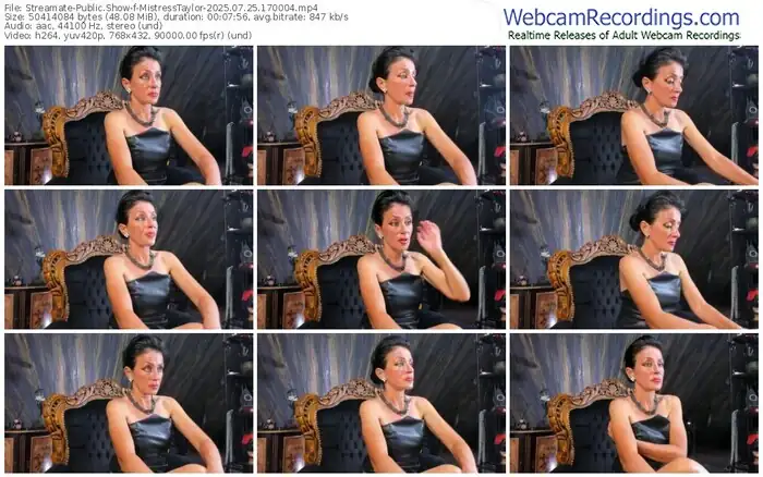 2025/07/25/streamate-mistresstaylor-17-00-04