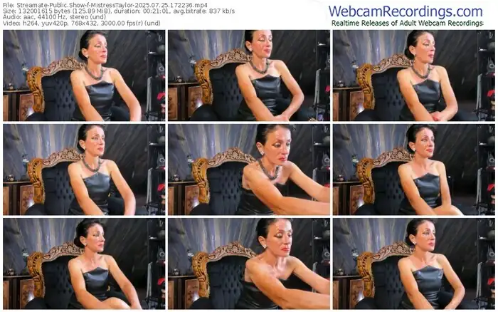 2025/07/25/streamate-mistresstaylor-17-22-36