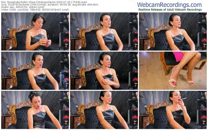 2025/07/25/streamate-mistresstaylor-17-54-30