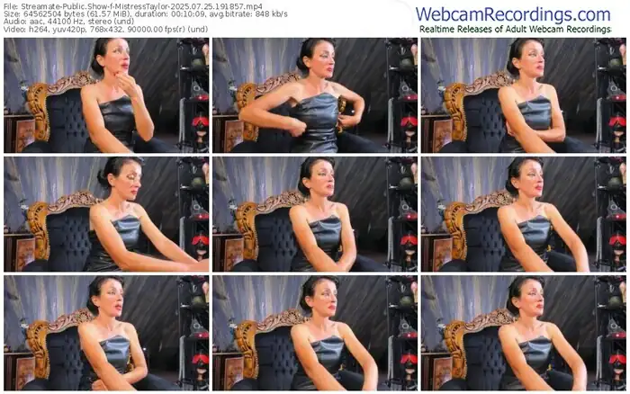 2025/07/25/streamate-mistresstaylor-19-18-57