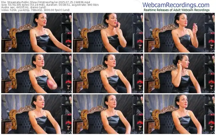 2025/07/25/streamate-mistresstaylor-19-48-38