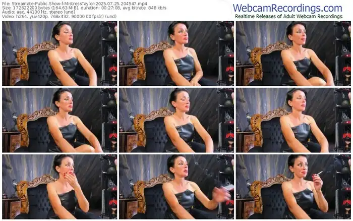 2025/07/25/streamate-mistresstaylor-20-45-47