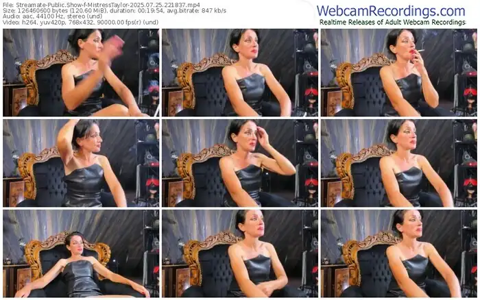 2025/07/25/streamate-mistresstaylor-22-18-37