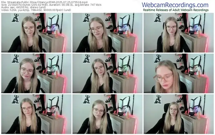 2025/07/25/streamate-nancyxstar-07-55-18