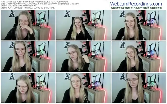 2025/07/25/streamate-nancyxstar-17-05-04