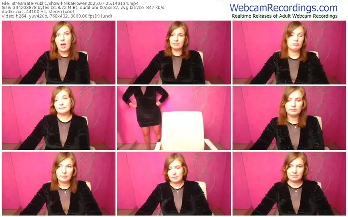 2025/07/25/streamate-nikaflower-14-31-34