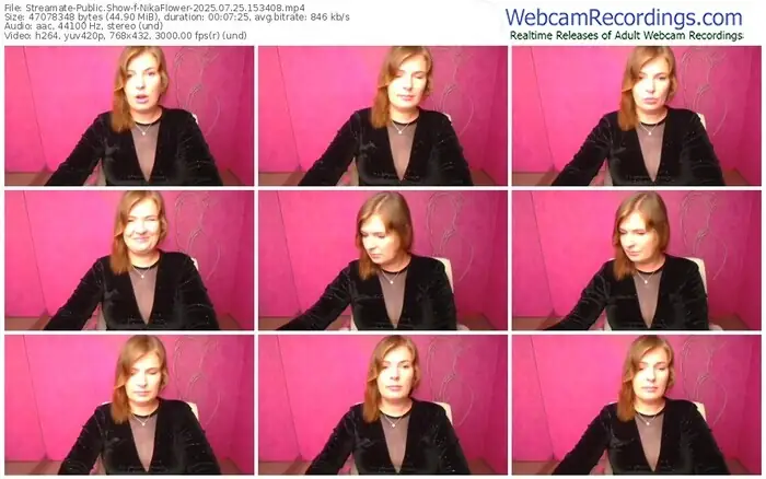 2025/07/25/streamate-nikaflower-15-34-08