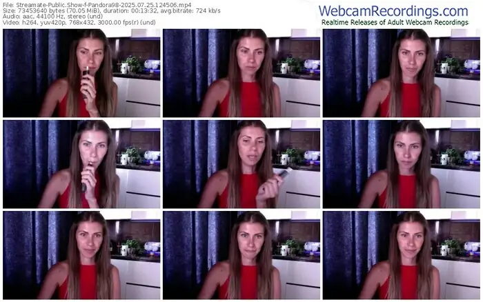 2025/07/25/streamate-pandora98-12-45-06