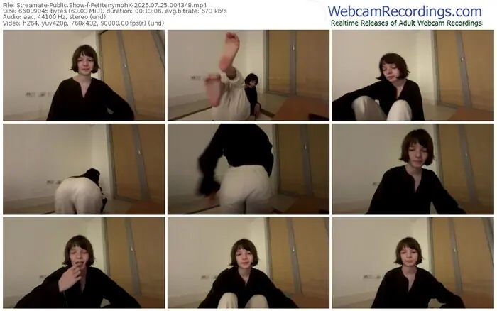 2025/07/25/streamate-petitenymphx-00-43-48