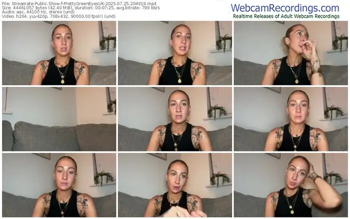 2025/07/25/streamate-prettygreeneyesuk-20-49-19