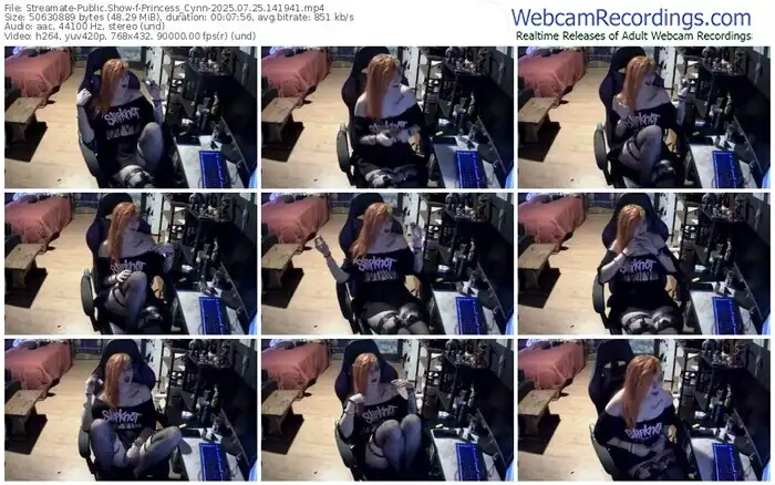 2025/07/25/streamate-princess_cynn-14-19-41
