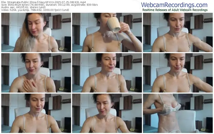 2025/07/25/streamate-sexygfxxx-08-19-31