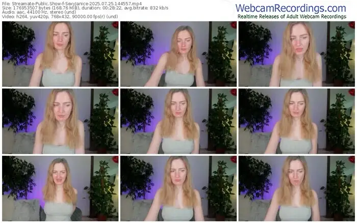 2025/07/25/streamate-sexyjanice-14-45-57