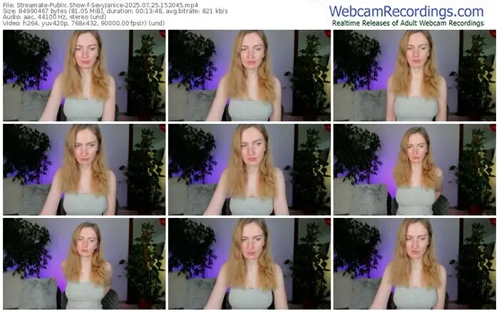 2025/07/25/streamate-sexyjanice-15-20-45