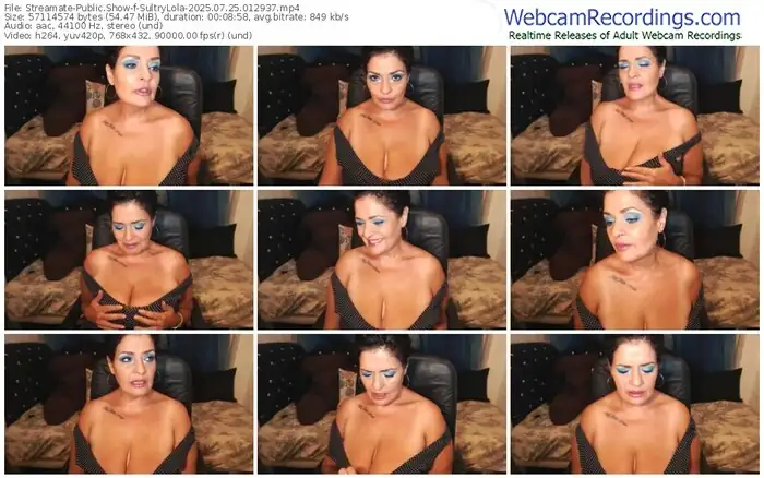 2025/07/25/streamate-sultrylola-01-29-37
