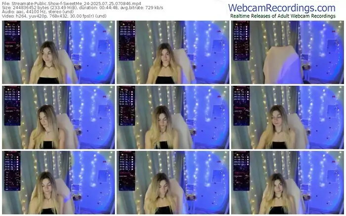 2025/07/25/streamate-sweetme_24-07-08-46