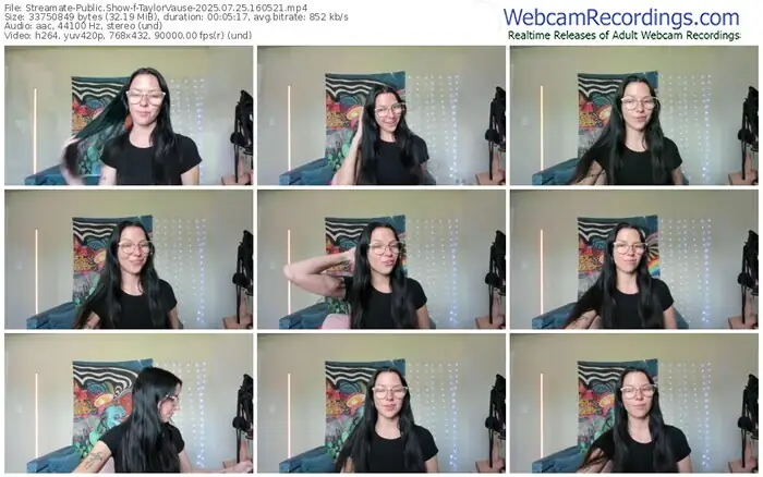 2025/07/25/streamate-taylorvause-16-05-21