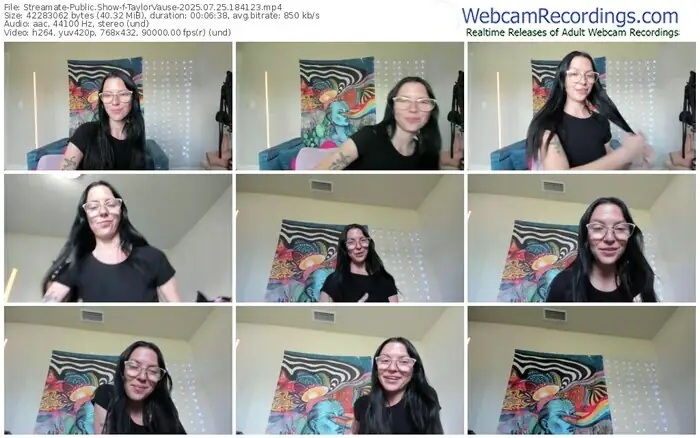 2025/07/25/streamate-taylorvause-18-41-23
